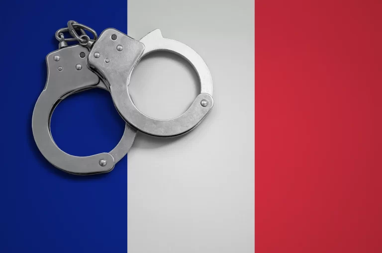 Terreurdaad: dode bij mesaanval in Mulhouse, Macron reageert