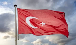BBC-journalist opgepakt en uitgezet uit Turkije