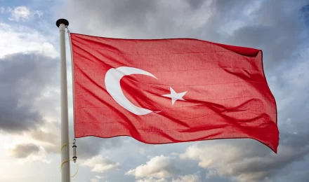 BBC-journalist opgepakt en uitgezet uit Turkije