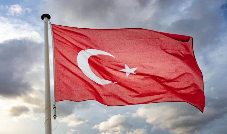 BBC-journalist opgepakt en uitgezet uit Turkije