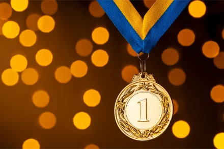 Kimberley Bos WK goud: historische wereldtitel in skeleton