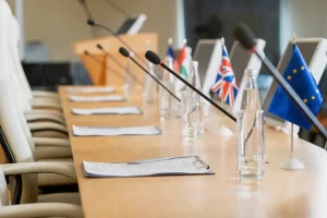 Schoof EU-wapenplan: ministers erkennen kritiek, maar zien geen zwakkere positie