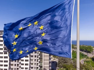 EU mogelijk deels uitgezonderd van Amerikaanse importheffingen