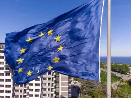 EU mogelijk deels uitgezonderd van Amerikaanse importheffingen