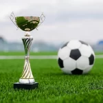 FC Volendam na één seizoen terug in Eredivisie na elfde promotie