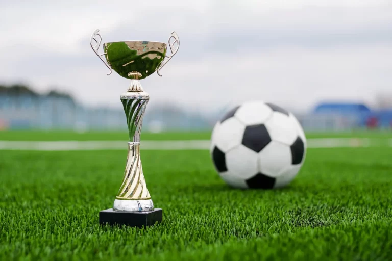 FC Volendam na één seizoen terug in Eredivisie na elfde promotie