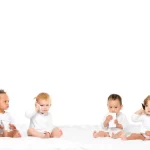 Zaaddonoren boos over misstanden fertiliteitsklinieken