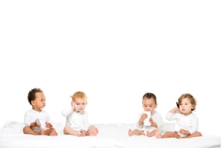 Zaaddonoren boos over misstanden fertiliteitsklinieken