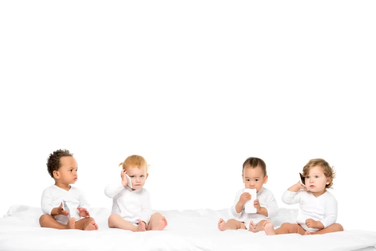 Zaaddonoren boos over misstanden fertiliteitsklinieken