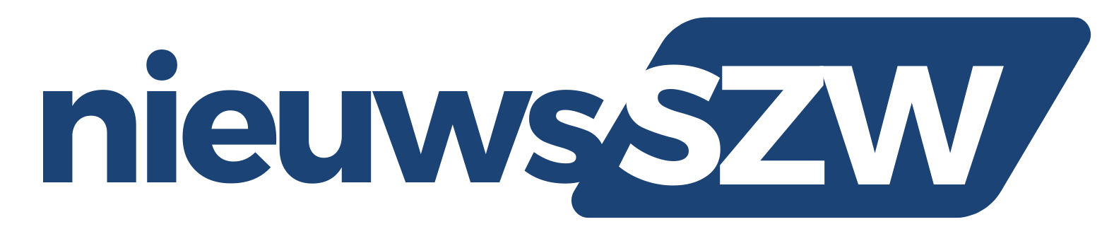 Nieuwsszw.nl